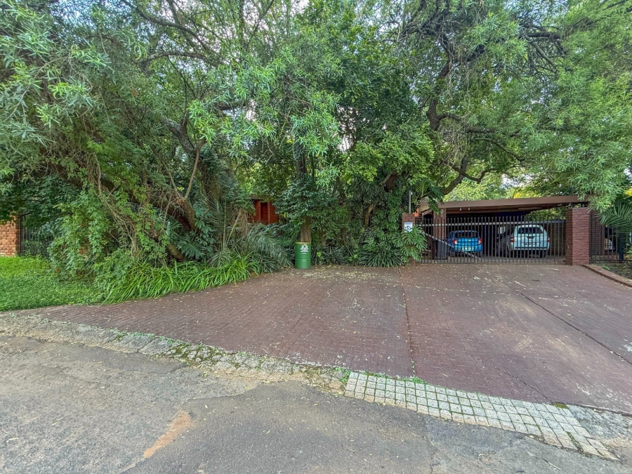 3 Bedroom Property for Sale in Schoemansville North West